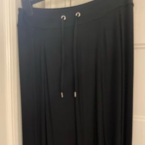Athleta skirt